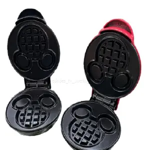 MINI WLAFERA MICKY MOUSE