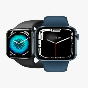 RELOJ SMART WATCH GX7PRO