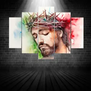 RELIGIOSO W 065