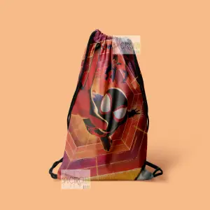 Tula SpiderVerso
