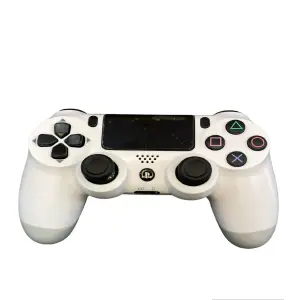 Control inalámbrico ps4
