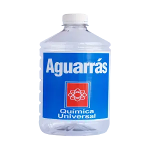 AGUARRAS GALON