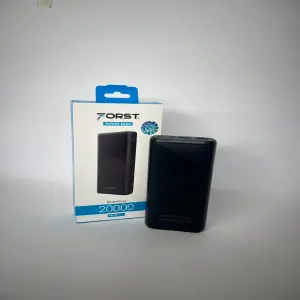 POWER BANK  20000