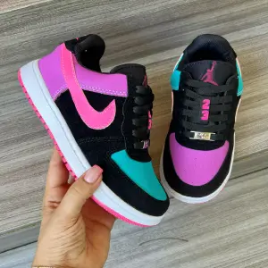 FORCE ONE COMBINADO ADULTO
