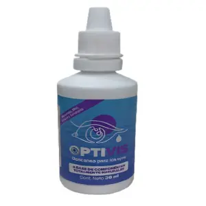 👁️OPTIVIS-EYES PRO👁️