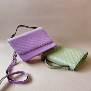 Bolso vintage