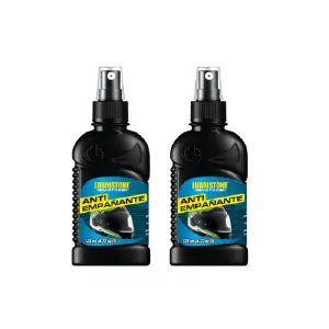 ANTIEMPAÑANTE COMBO DE 2 UNIDADES X 125M