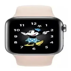 Reloj Inteligente Smartwatch T500+
