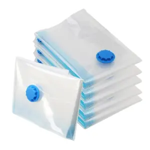 BOLSA DE COMPRESION 80*110 FK22-50