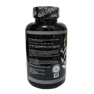 Colágeno Hidrolizado con INVIMA: Revitaliza tu Piel y Articulaciones - COLAGENO HIDROLIZADO CON INVIMA