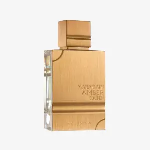 haramain gold  en caja