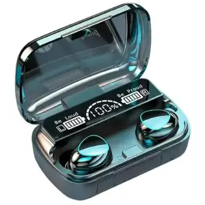Audifonos inalambricos M10 Inalámbricos