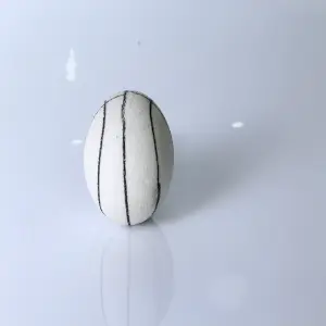 Pelota pequeña de baloncesto