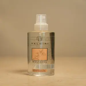 SPLASH MAGNETIA BY VALDIRI *250ML* 3342