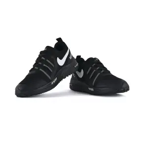 Deportivo Nike Speed Zoom
