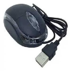 MOUSE WEIBO M36