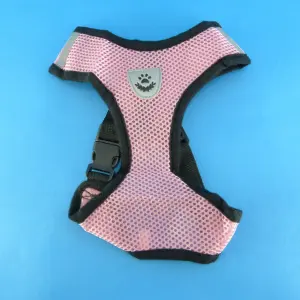 Pechera para perro talla L