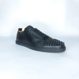 844 CL NEGRA