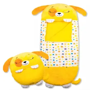 Happy Napper Bolsa Para Dormir 1.80 cm
