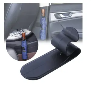 Gancho Soporte Universal Para Sombrilla