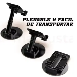 BASE CELULAR