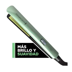 Plancha de Aguacate