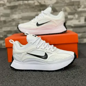 NIKE BAILLELI DAMA