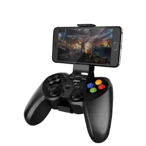 CONTROL IPEGA 9078