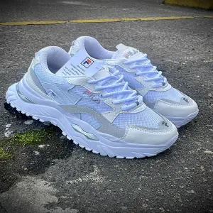 Zapatillas Fila
