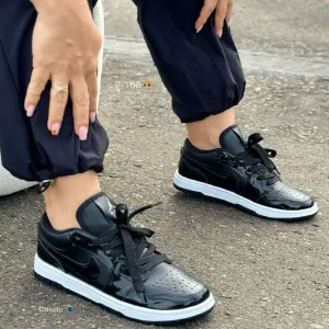 Nike Unisex Her