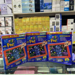 TABLET NIÑOS