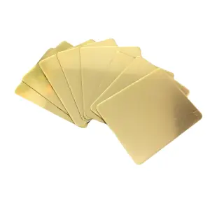ESPEJOS CUADRADOS X 10 UNIDADES: Elegancia y Estilo para tu Hogar - ESPEJOS CUADRADOS X 10 UNIDADES