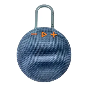 Parlante Altavoz Potente Inalambrico Az