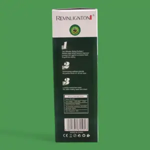 Plancha Dona RE-2505