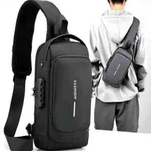 MORRAL REFERENCIA 202
