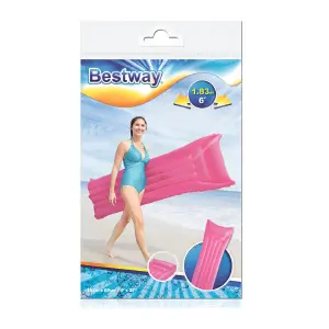 Flotador Piscina Colchòn Bestway