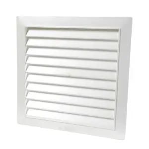 REJILLA VENTILACION 15x15