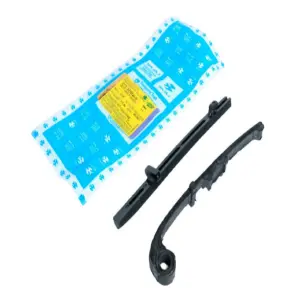 GUIAS DE CADENA DISTRI PULS 180/36DH4030