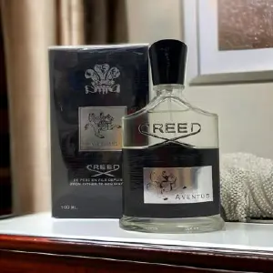 CREDD AVENTUS Hombre