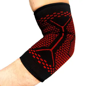 CODERA SENCILLA DEPORTIVA ELASTICA