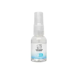 Limpiador De Juguetes Neutro 29 mL