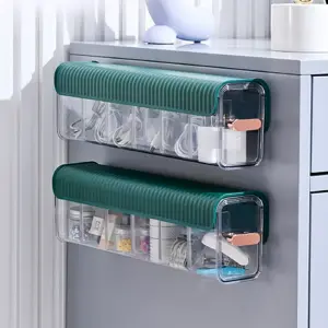 Caja organizadora