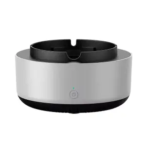 Purificador De Aire Multifuncional Con