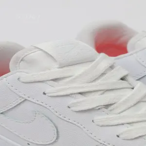 nike f1 four one