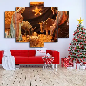 NAVIDAD 208
