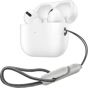 AIRPODS PRO 2 GEN + CUERDA