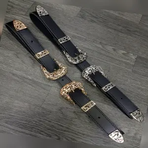 Correas Delgadas: Elegancia y Estilo para tu Muñeca - correas delgadas