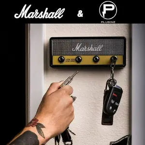 Porta llaves Marshall soporte FK22-64