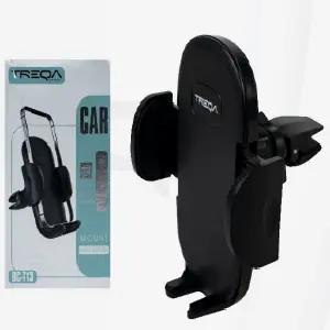 1 Holder Para Carro De Rejilla BcT13