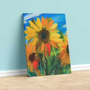 FLORES LIENZO 02